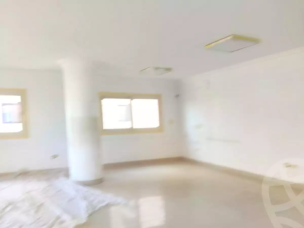 https://aqarmap.com.eg/ar/listing/7264800-for-rent-cairo-heliopolis-sheraton-morabaa-el-wozaraa
