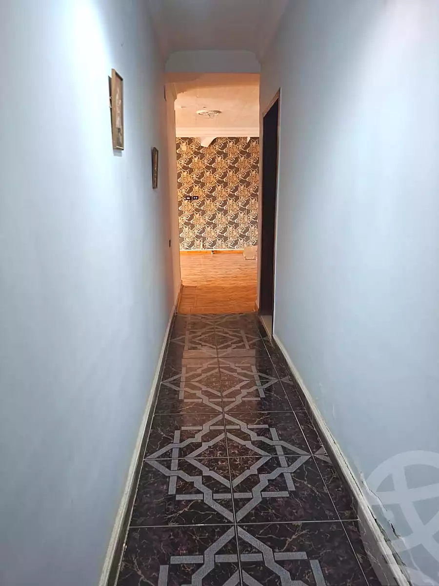 https://aqarmap.com.eg/ar/listing/7264805-for-rent-cairo-heliopolis-sheraton-ankra-st