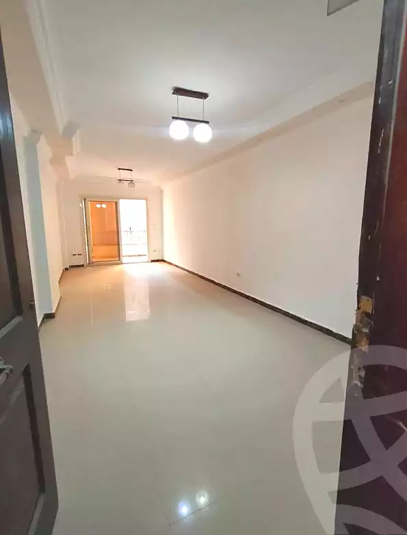 https://aqarmap.com.eg/ar/listing/7264808-for-sale-alexandria-al-agamy-lbytsh-bianchiii