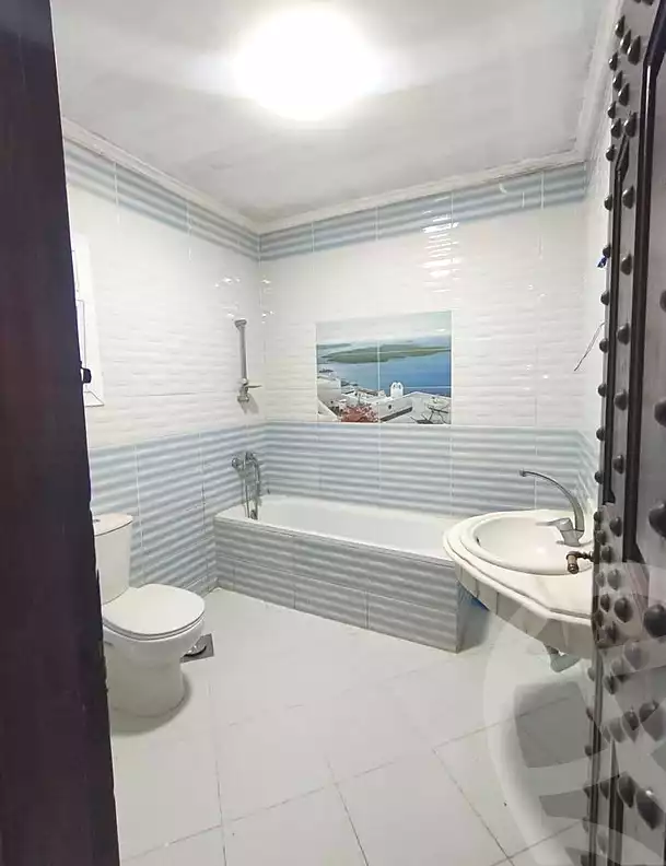 https://aqarmap.com.eg/ar/listing/7264808-for-sale-alexandria-al-agamy-lbytsh-bianchiii
