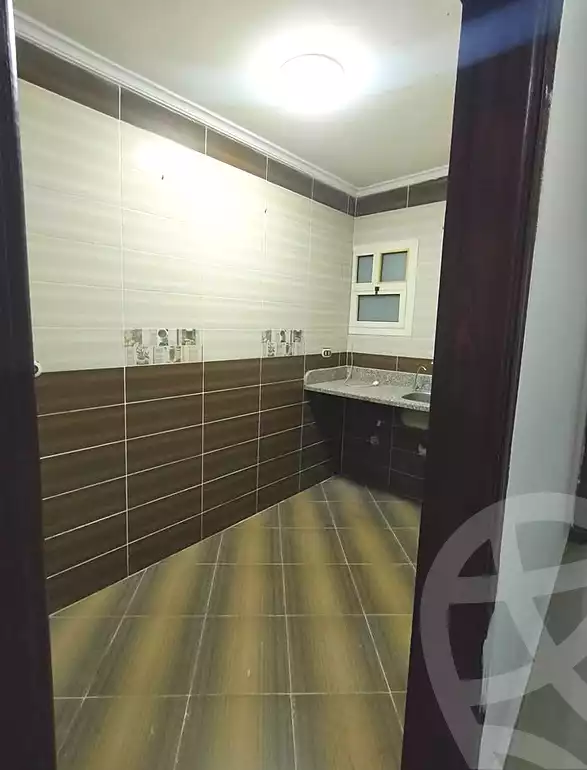 https://aqarmap.com.eg/ar/listing/7264808-for-sale-alexandria-al-agamy-lbytsh-bianchiii