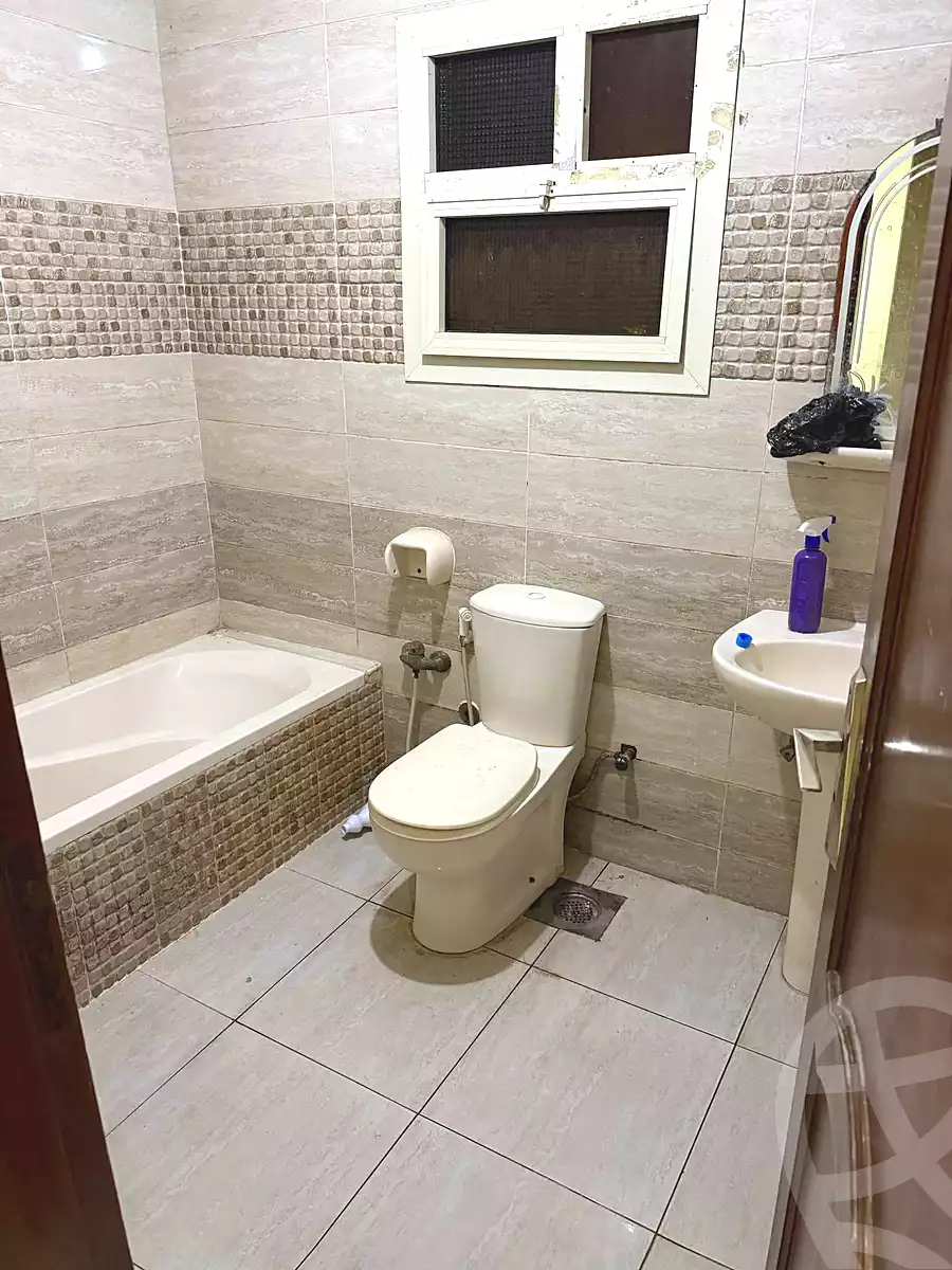 https://aqarmap.com.eg/en/listing/7264811-for-rent-cairo-el-haram-el-maryotya
