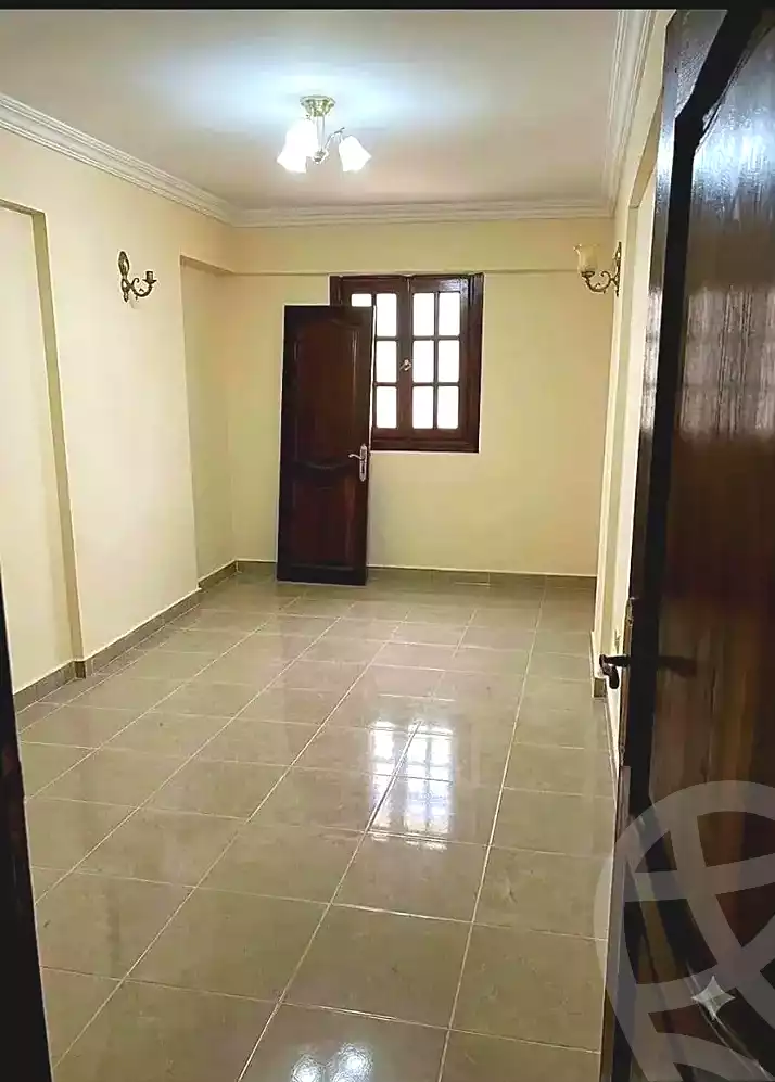 https://aqarmap.com.eg/ar/listing/7264810-for-rent-alexandria-lsywf