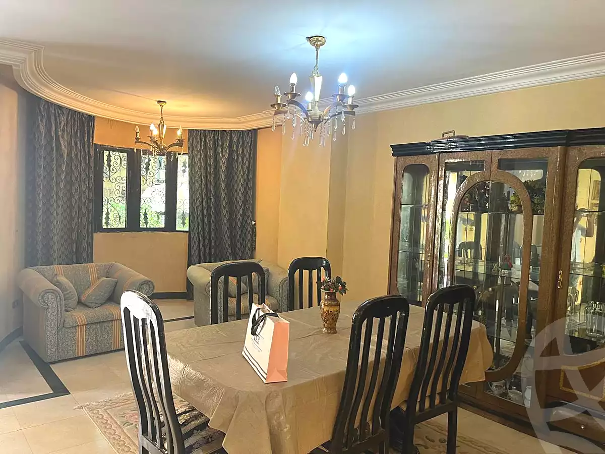 https://aqarmap.com.eg/en/listing/7264812-for-sale-cairo-heliopolis-sheraton-morabaa-el-wozaraa