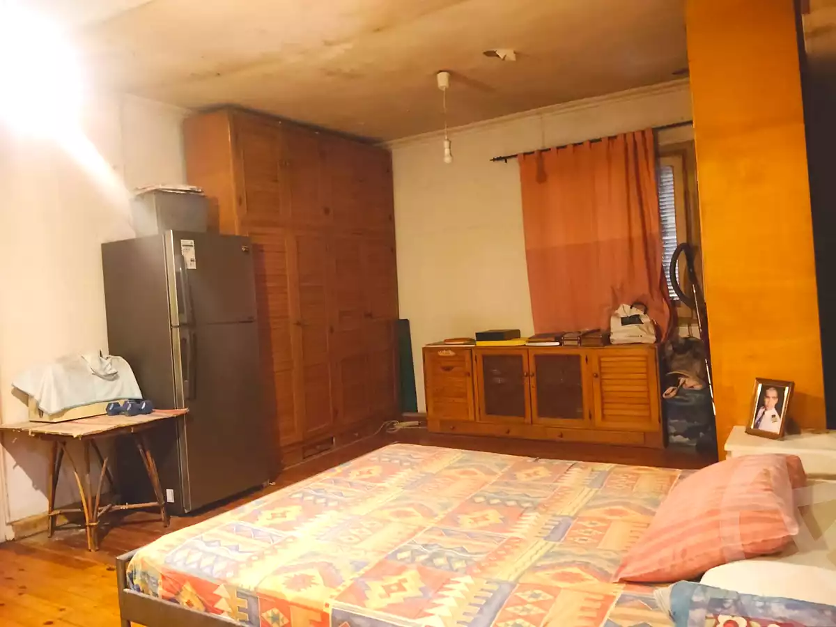 https://aqarmap.com.eg/en/listing/7264812-for-sale-cairo-heliopolis-sheraton-morabaa-el-wozaraa