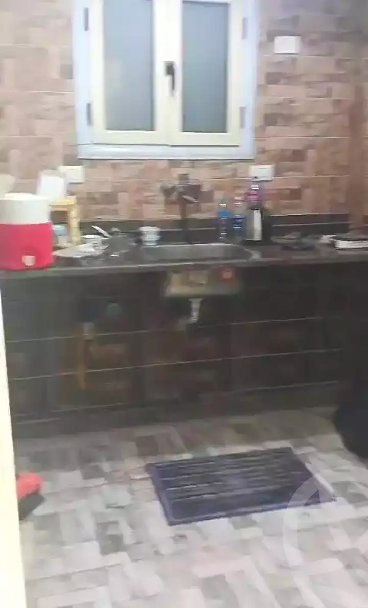 https://aqarmap.com.eg/ar/listing/7264818-for-rent-alexandria-ganaklis