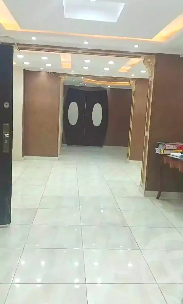 https://aqarmap.com.eg/ar/listing/7264818-for-rent-alexandria-ganaklis