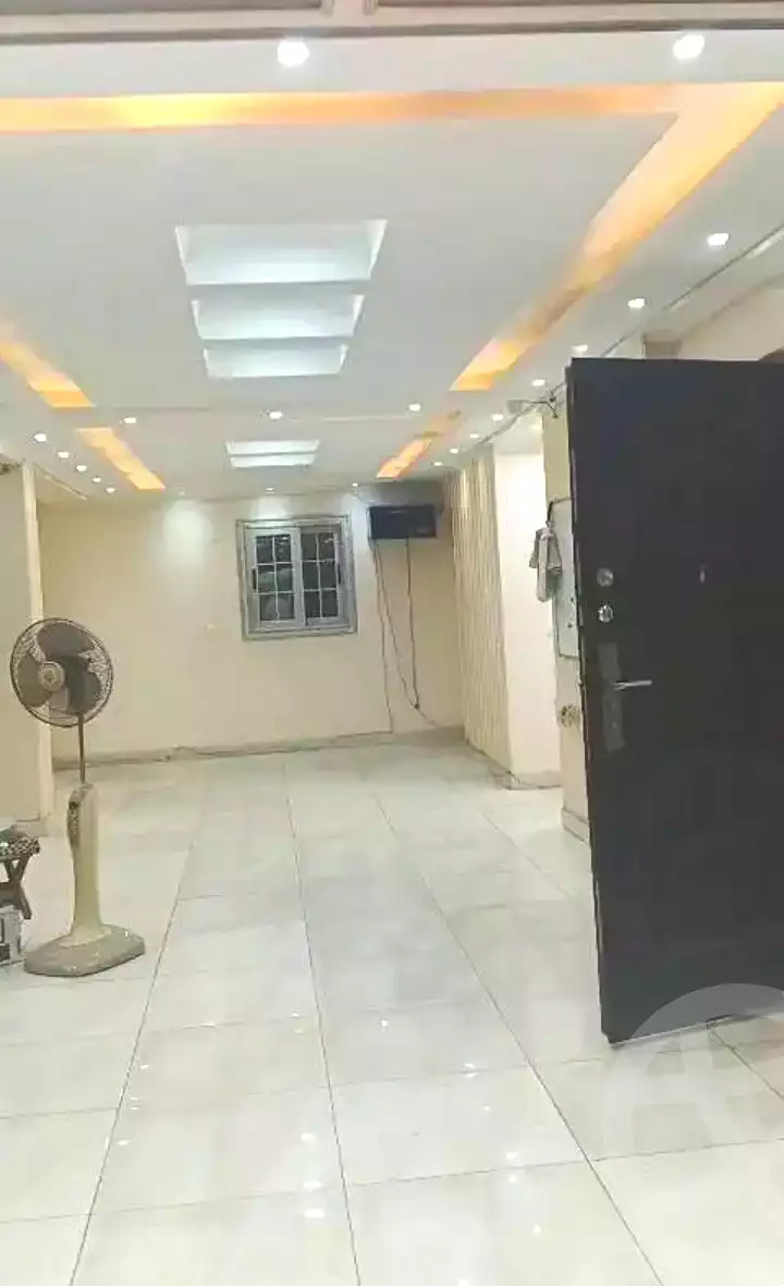 https://aqarmap.com.eg/ar/listing/7264818-for-rent-alexandria-ganaklis