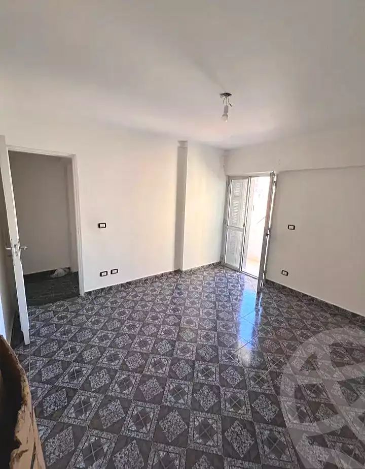 https://aqarmap.com.eg/ar/listing/7264822-for-rent-alexandria-fyktwry-shr-jml-bd-lnsr