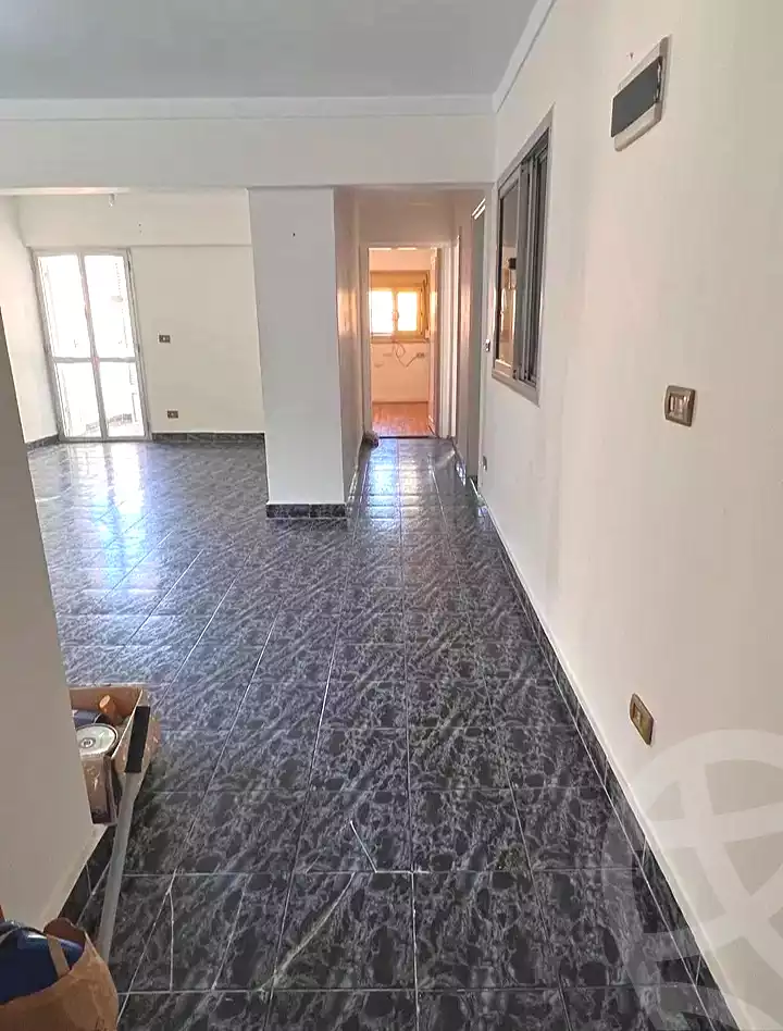 https://aqarmap.com.eg/ar/listing/7264822-for-rent-alexandria-fyktwry-shr-jml-bd-lnsr