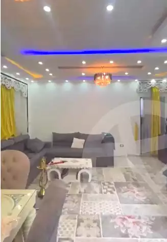 https://aqarmap.com.eg/en/listing/7264825-for-sale-qalyubia-shubra-el-khaima