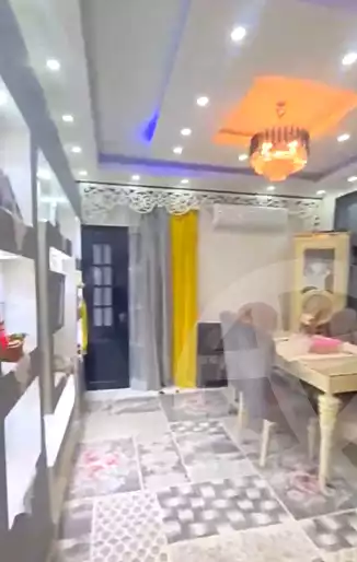 https://aqarmap.com.eg/en/listing/7264825-for-sale-qalyubia-shubra-el-khaima
