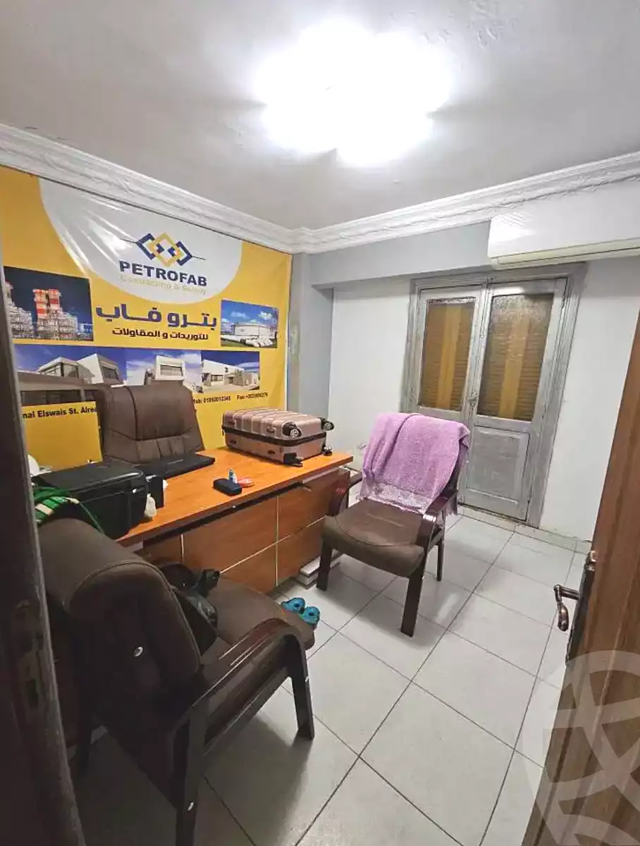 https://aqarmap.com.eg/ar/listing/7262940-for-sale-alexandria-moharram-bey-tryq-qn-lswys