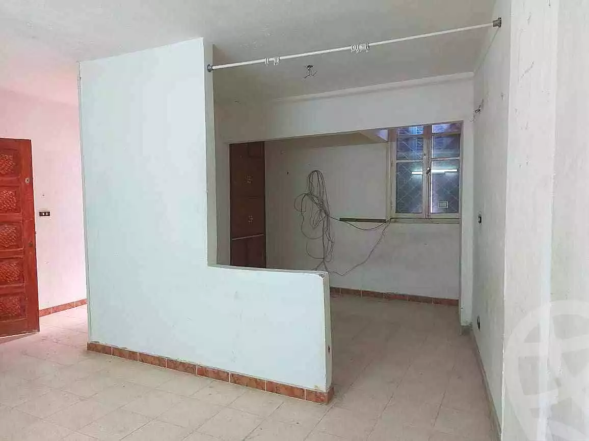 https://aqarmap.com.eg/ar/listing/7262950-for-sale-alexandria-el-asafra-shr-jml-bd-lnsr