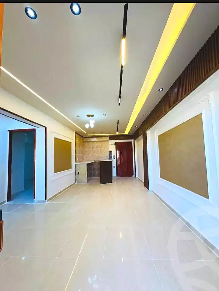 https://aqarmap.com.eg/en/listing/7264834-for-sale-alexandria-al-agamy-shataa-el-nakheel
