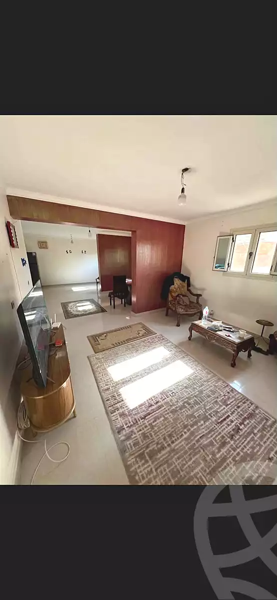 https://aqarmap.com.eg/en/listing/7264840-for-sale-alexandria-smouha