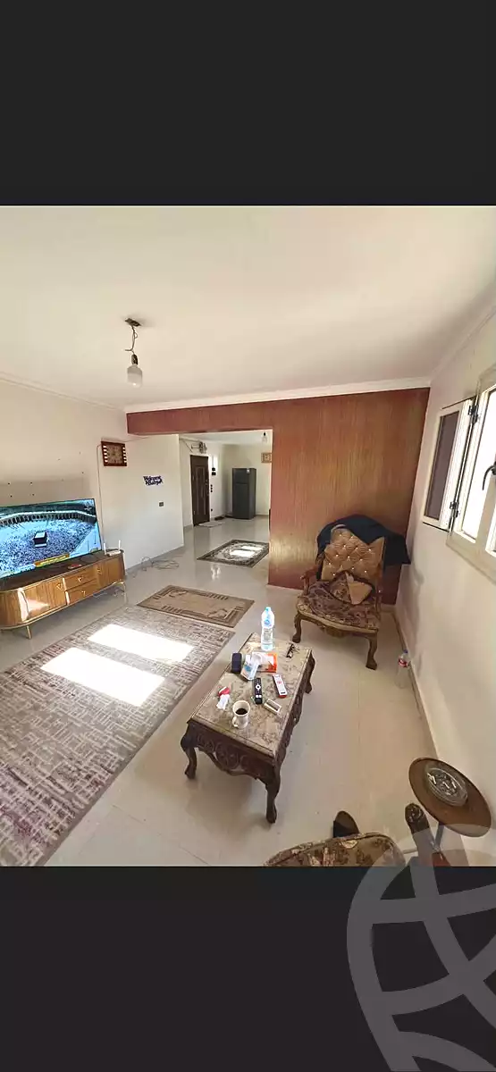 https://aqarmap.com.eg/en/listing/7264840-for-sale-alexandria-smouha