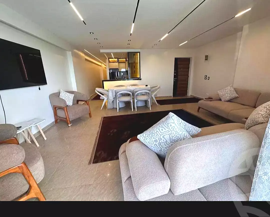 https://aqarmap.com.eg/ar/listing/7264836-for-sale-alexandria-sydy-bshr-tryq-ljysh