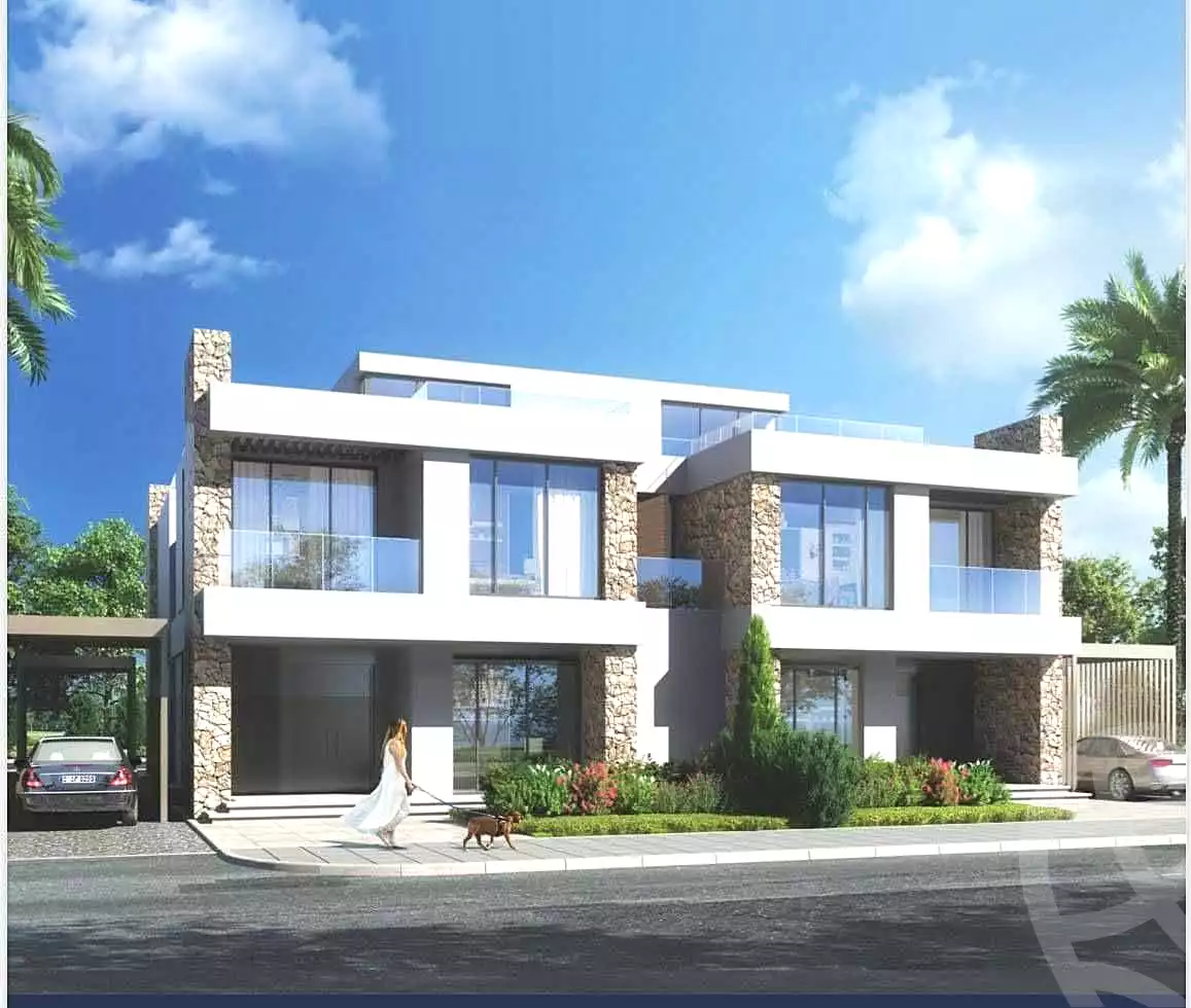 https://aqarmap.com.eg/ar/listing/7264813-for-sale-cairo-new-administrative-capital-hdyq-l-sm-mdyn-nwr-mjmw-tl-t-mstfy