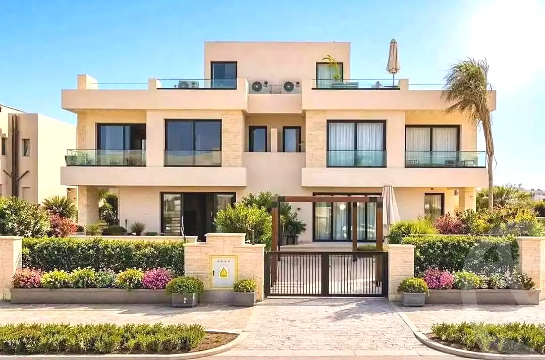 https://aqarmap.com.eg/ar/listing/7264813-for-sale-cairo-new-administrative-capital-hdyq-l-sm-mdyn-nwr-mjmw-tl-t-mstfy
