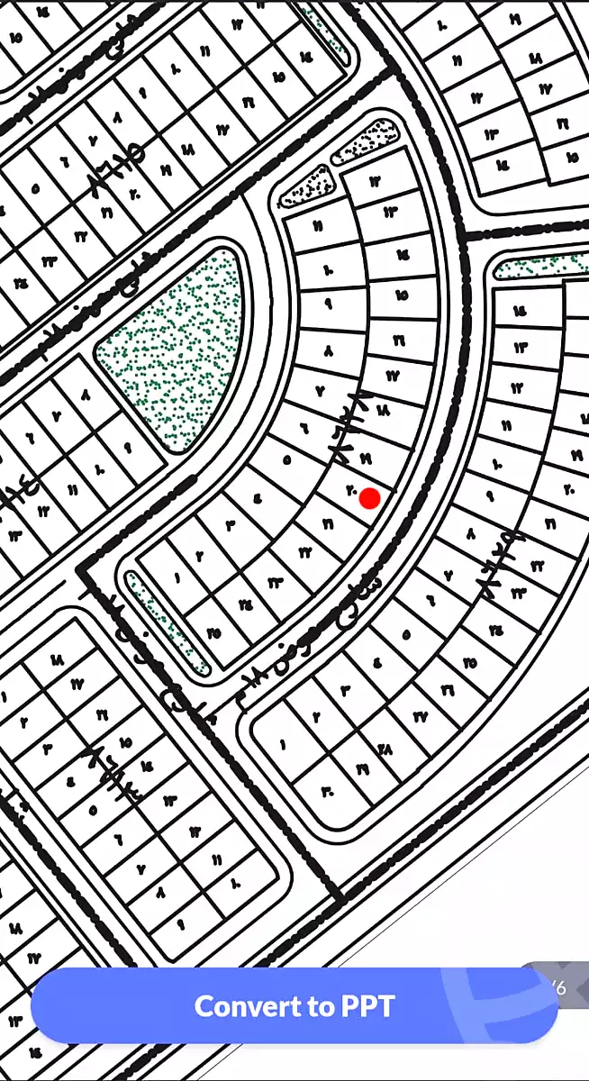 https://aqarmap.com.eg/ar/listing/7157202-for-sale-cairo-al-oubour-l-bwr-ljdyd-el-kadeseya