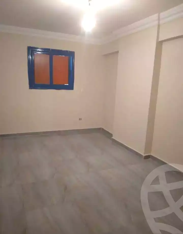 https://aqarmap.com.eg/en/listing/7264847-for-rent-alexandria-el-asafra-shr-45
