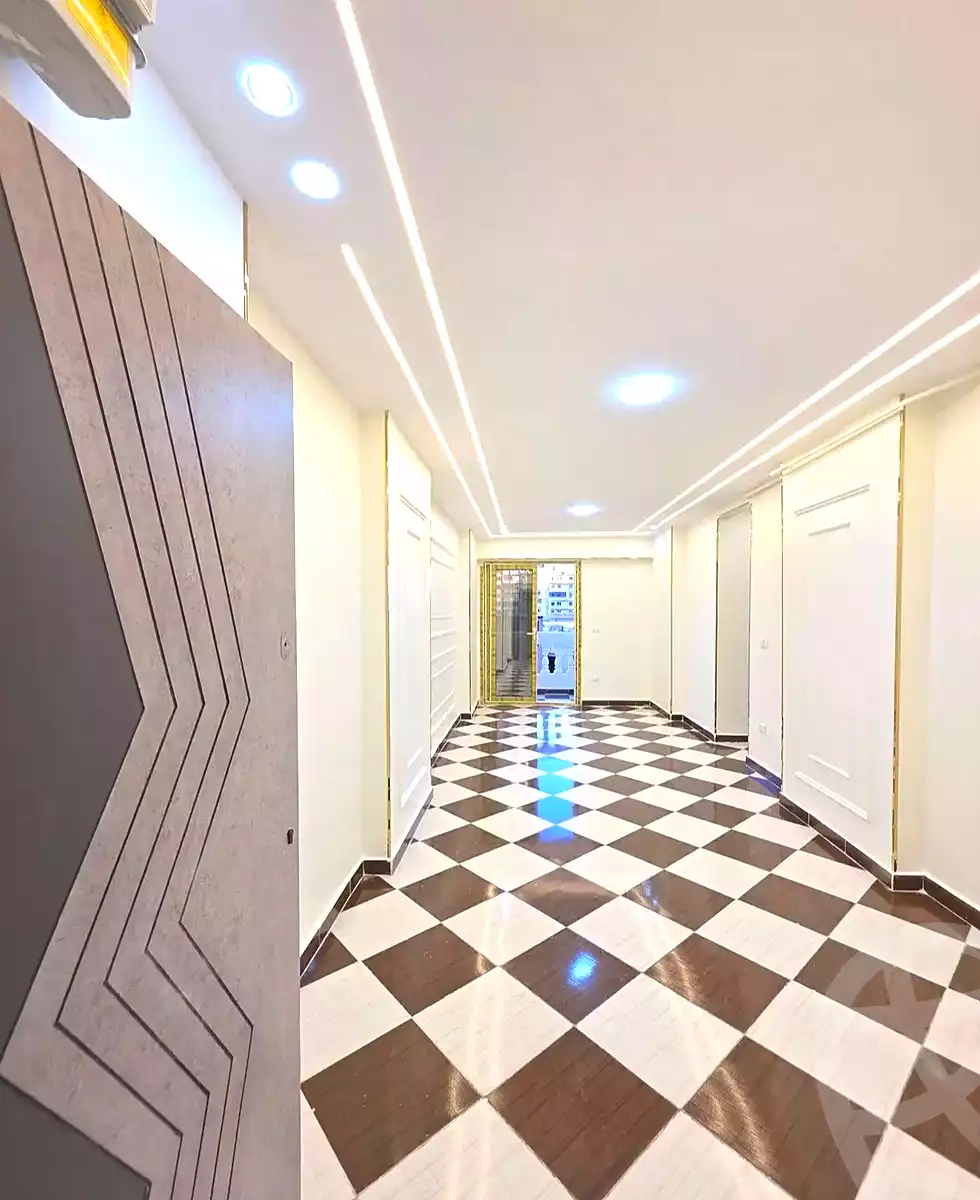 https://aqarmap.com.eg/en/listing/7264846-for-sale-alexandria-sydy-bshr-sydy-bshr-bhry-shr-mhmwd-l-yswy