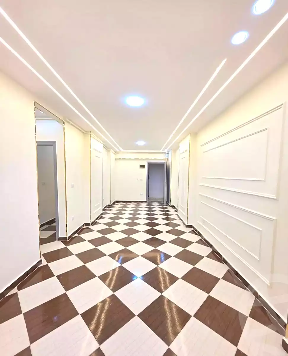 https://aqarmap.com.eg/en/listing/7264846-for-sale-alexandria-sydy-bshr-sydy-bshr-bhry-shr-mhmwd-l-yswy