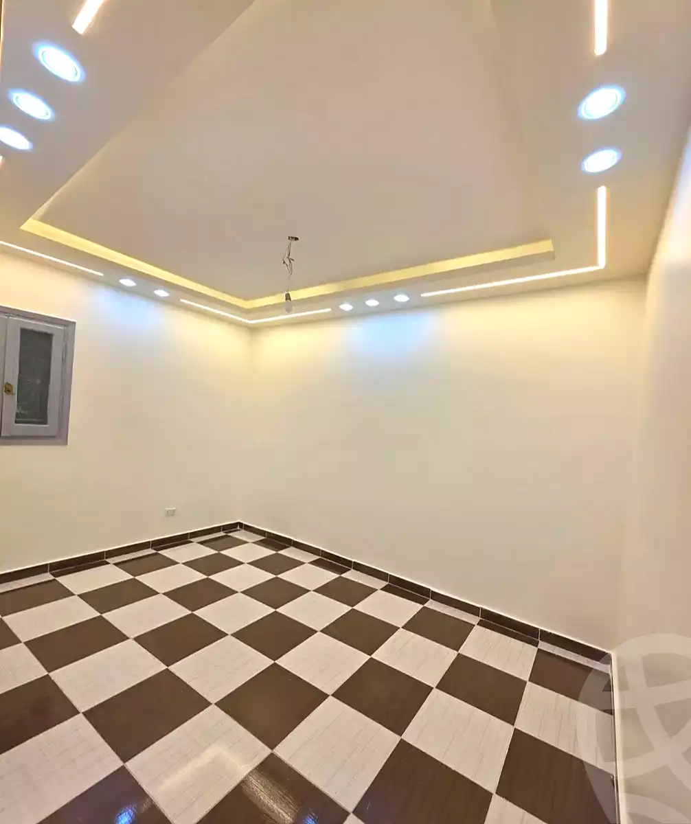 https://aqarmap.com.eg/en/listing/7264846-for-sale-alexandria-sydy-bshr-sydy-bshr-bhry-shr-mhmwd-l-yswy