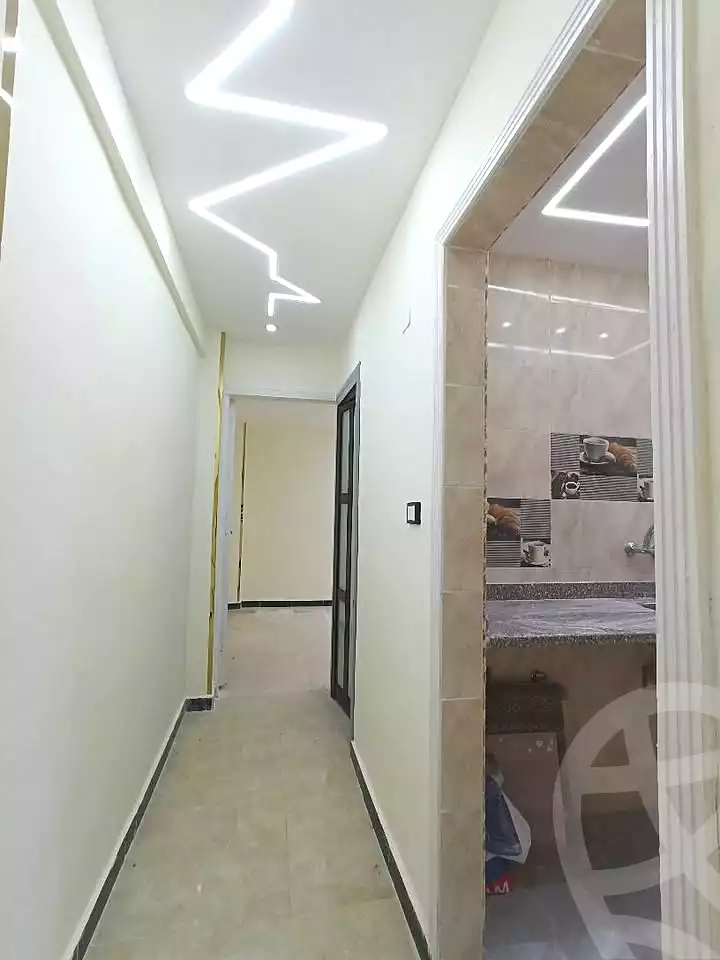 https://aqarmap.com.eg/en/listing/7264856-for-sale-alexandria-sydy-bshr-sydy-bshr-qbly