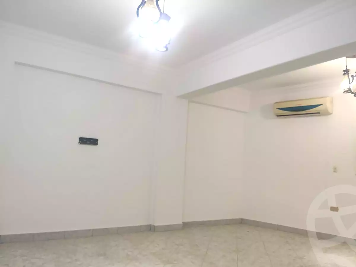 https://aqarmap.com.eg/en/listing/7264857-for-rent-cairo-heliopolis-sheraton-khaled-ibn-al-walid-st