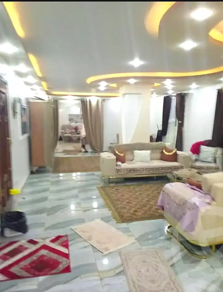 https://aqarmap.com.eg/en/listing/7264859-for-sale-alexandria-al-agamy-lbytsh-al-kaada-st
