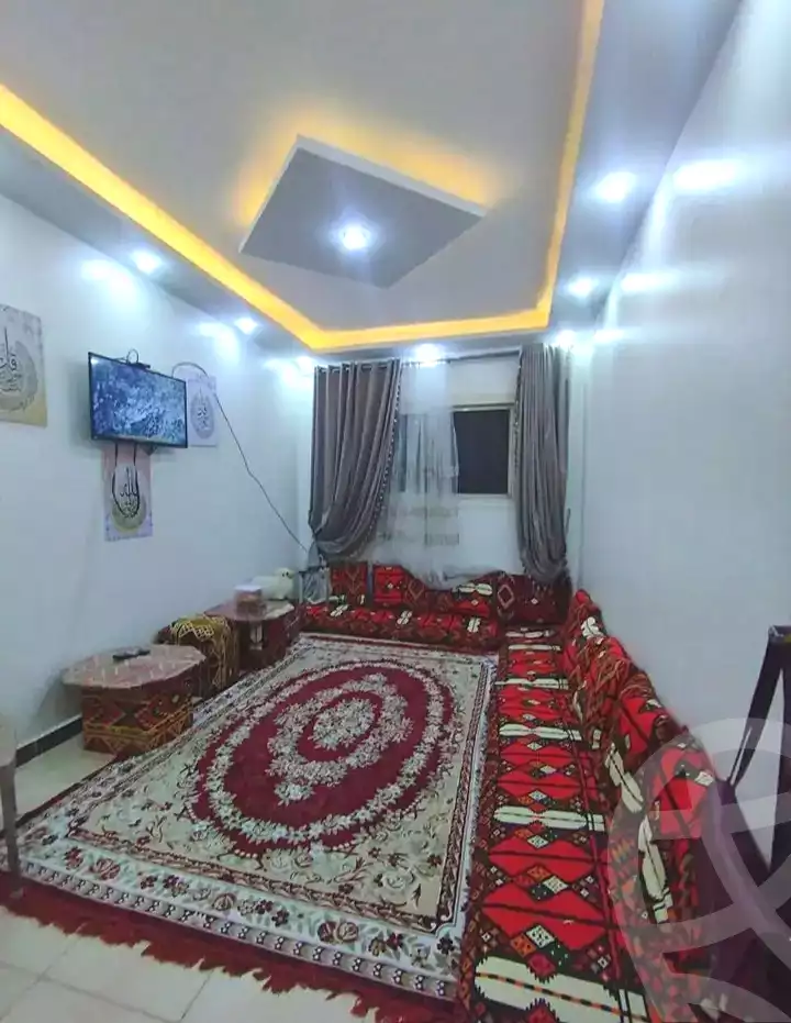 https://aqarmap.com.eg/en/listing/7264859-for-sale-alexandria-al-agamy-lbytsh-al-kaada-st