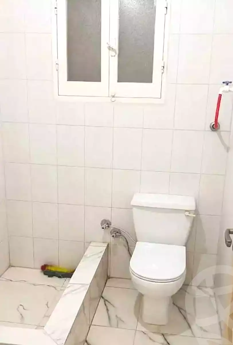 https://aqarmap.com.eg/ar/listing/7264863-for-sale-alexandria-al-agamy-lbytsh