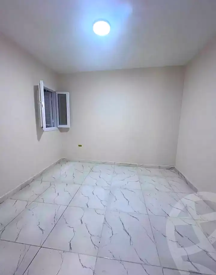 https://aqarmap.com.eg/en/listing/7264866-for-sale-alexandria-al-agamy-lbytsh-ain-shams-st