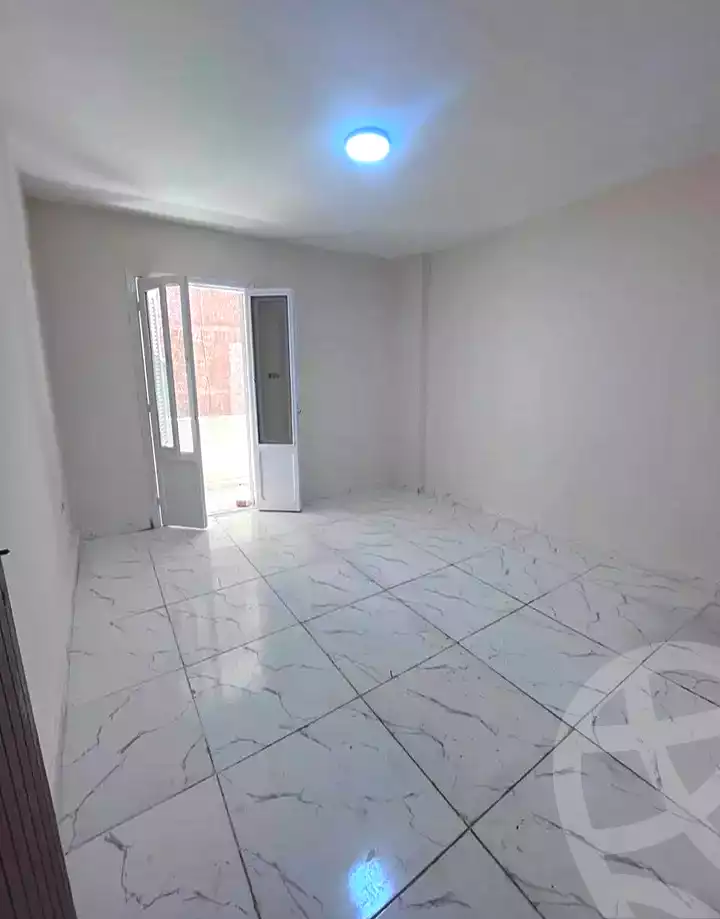https://aqarmap.com.eg/en/listing/7264866-for-sale-alexandria-al-agamy-lbytsh-ain-shams-st