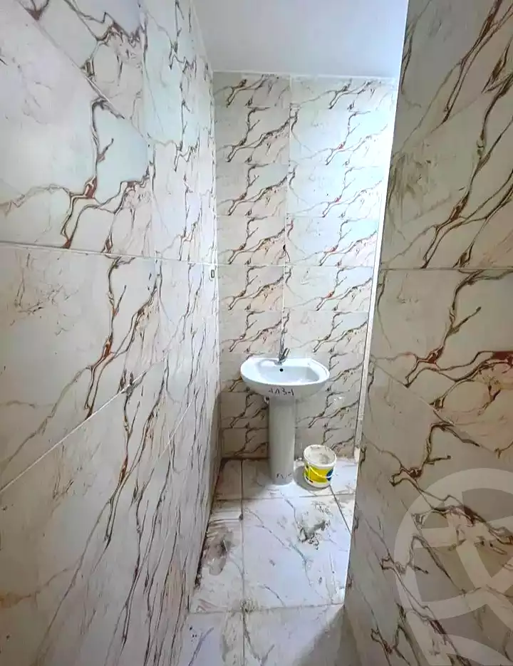 https://aqarmap.com.eg/en/listing/7264866-for-sale-alexandria-al-agamy-lbytsh-ain-shams-st
