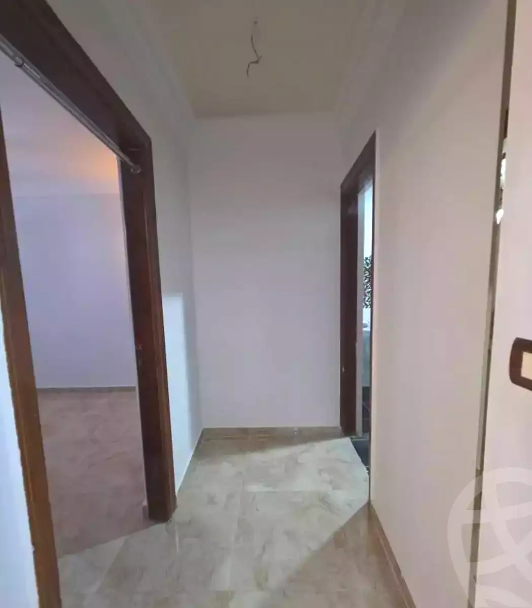 https://aqarmap.com.eg/en/listing/7264868-for-sale-alexandria-miami-mahmoud-el-isawy-st