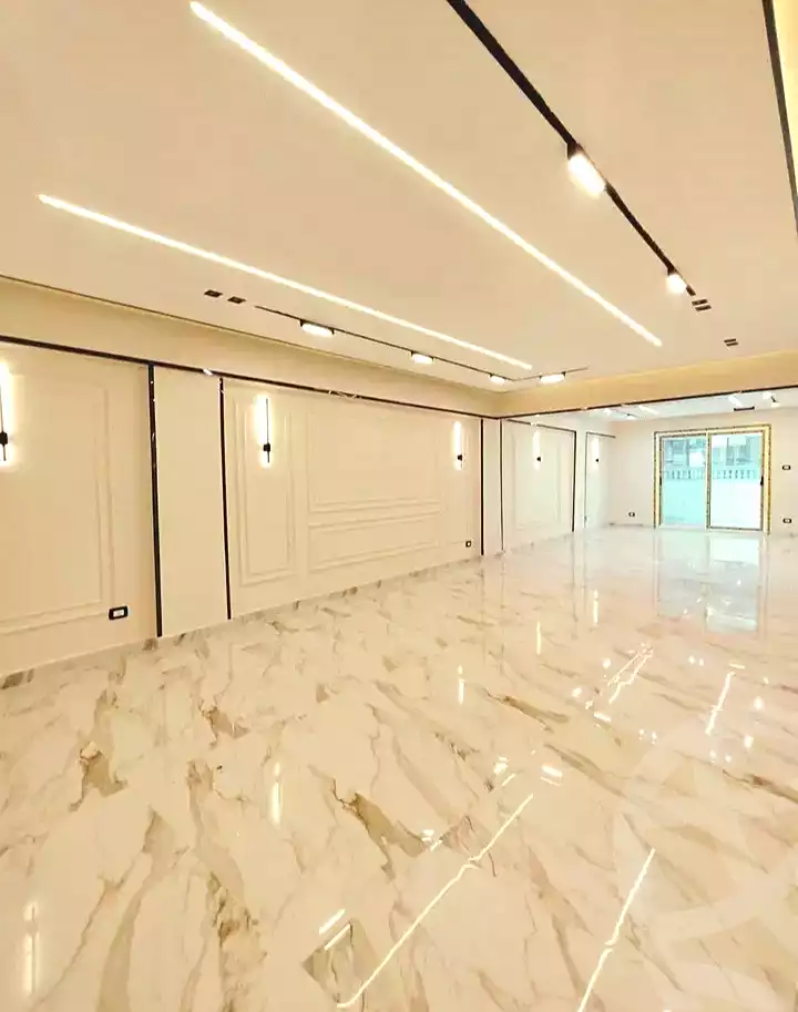 https://aqarmap.com.eg/ar/listing/7264869-for-sale-alexandria-al-agamy-lbytsh-el-zohour-st