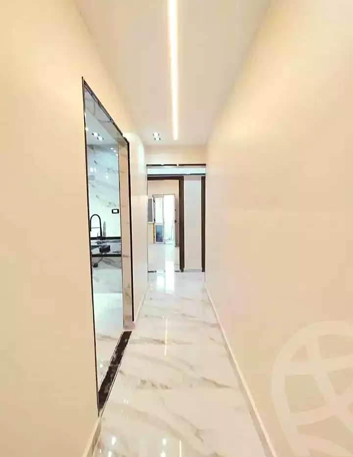 https://aqarmap.com.eg/ar/listing/7264869-for-sale-alexandria-al-agamy-lbytsh-el-zohour-st