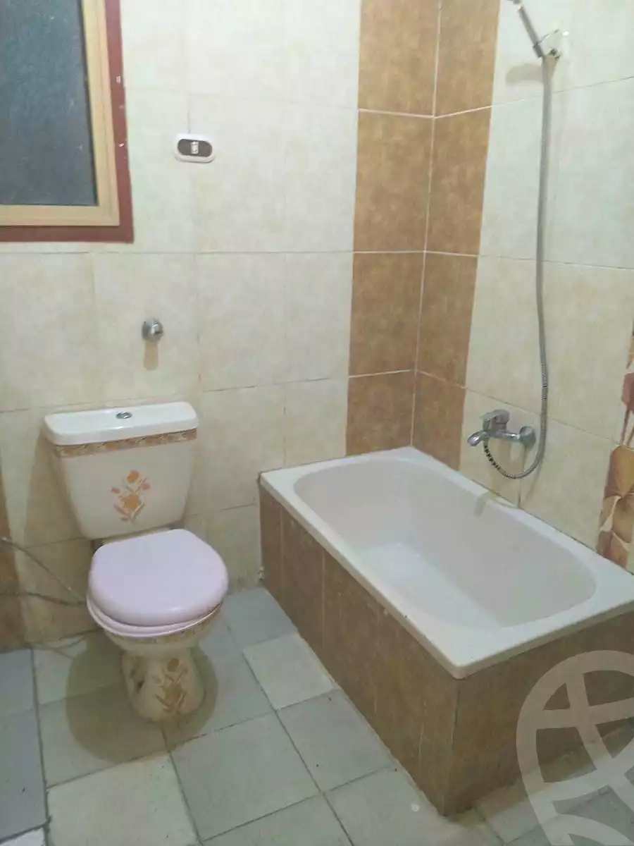 https://aqarmap.com.eg/ar/listing/7264871-for-rent-alexandria-miami-mahmoud-el-isawy-st