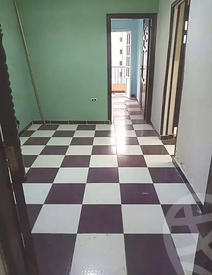 https://aqarmap.com.eg/en/listing/7264872-for-sale-alexandria-el-mandara-al-mahdaoi-st