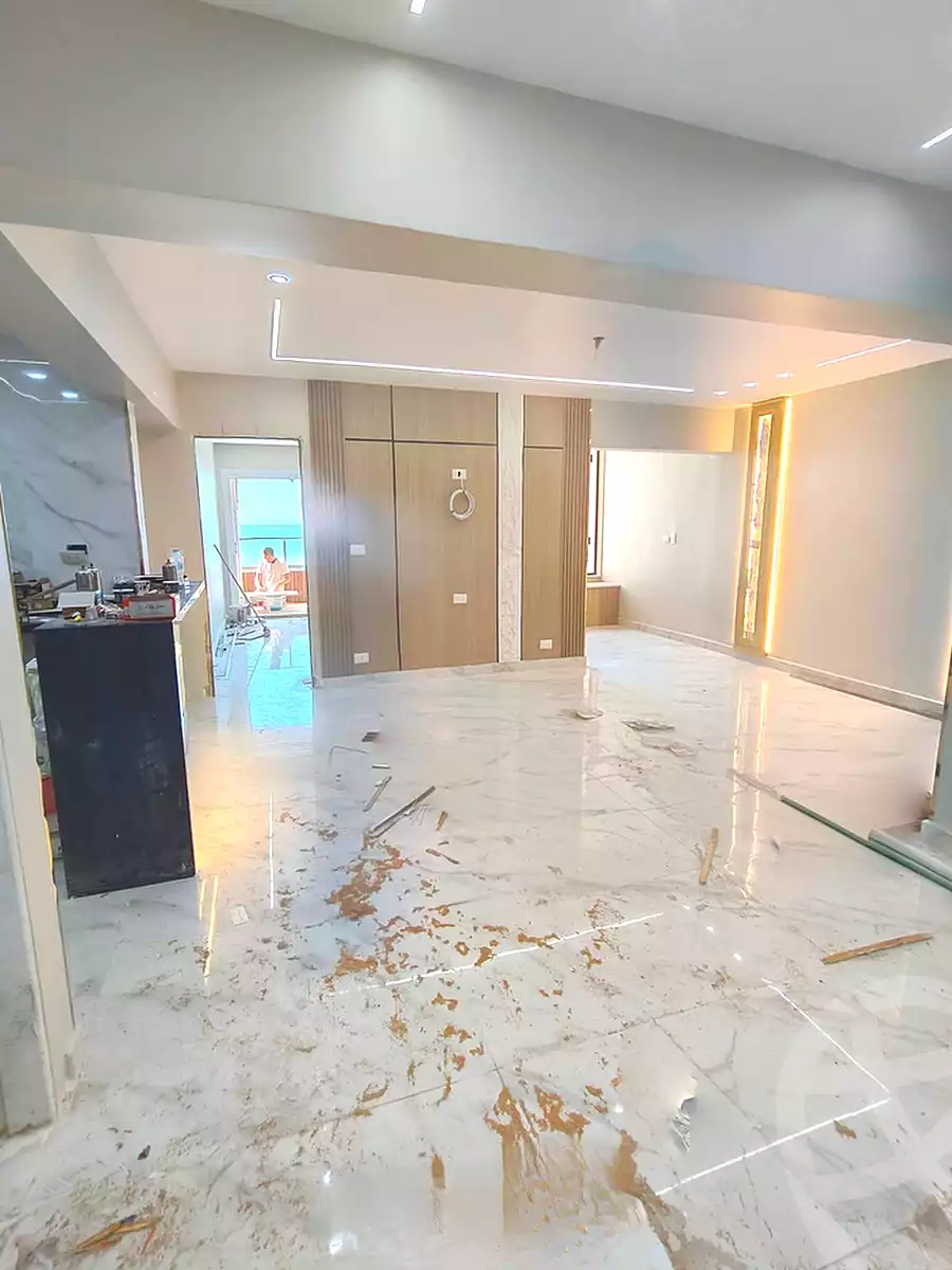 https://aqarmap.com.eg/ar/listing/7264875-for-sale-alexandria-sydy-bshr-tryq-ljysh