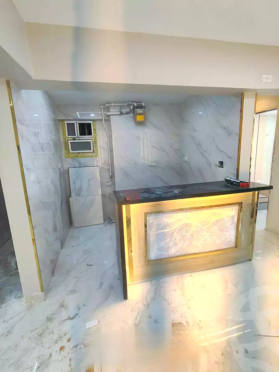 https://aqarmap.com.eg/ar/listing/7264875-for-sale-alexandria-sydy-bshr-tryq-ljysh