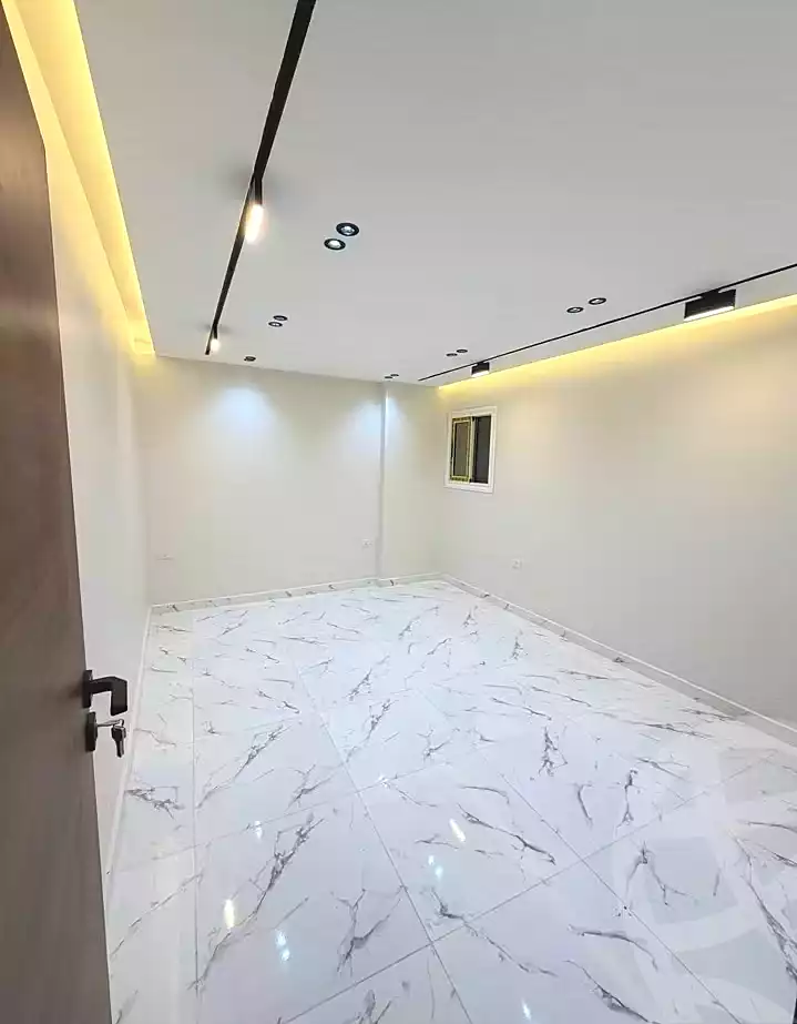 https://aqarmap.com.eg/en/listing/7264877-for-sale-alexandria-al-agamy-lbytsh