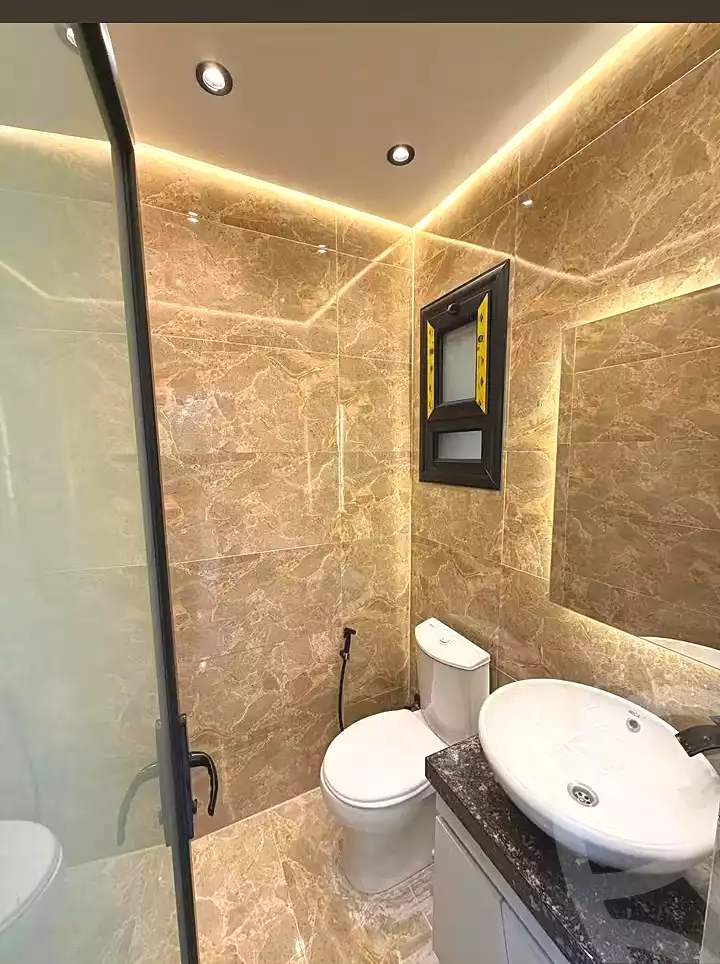 https://aqarmap.com.eg/en/listing/7264877-for-sale-alexandria-al-agamy-lbytsh