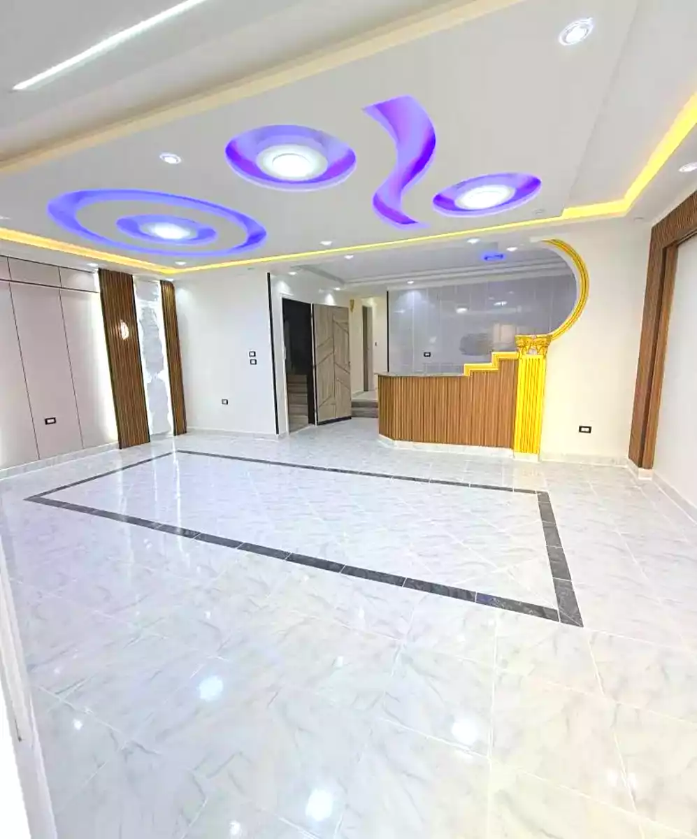 https://aqarmap.com.eg/ar/listing/7264878-for-sale-alexandria-al-agamy-shataa-el-nakheel