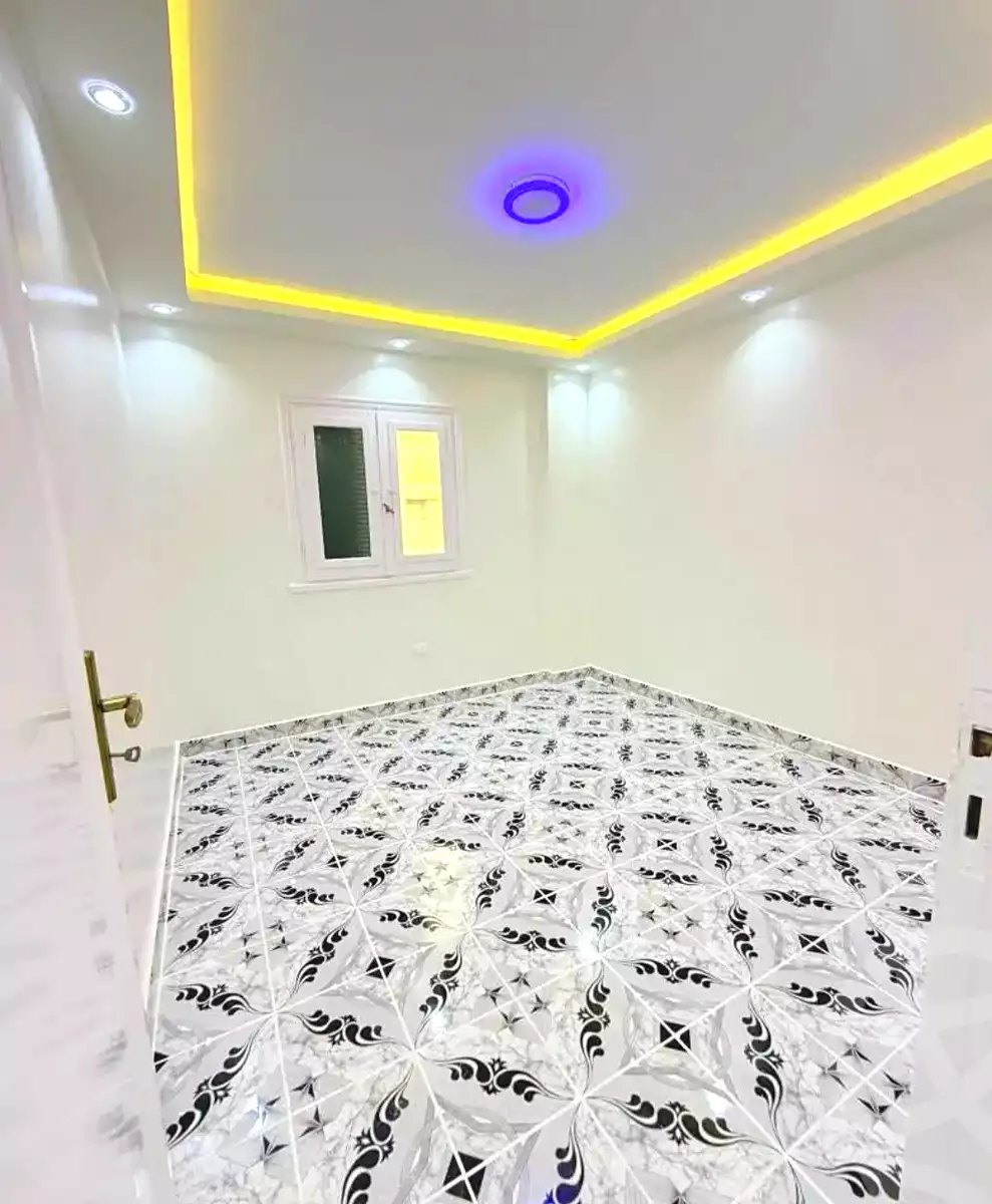 https://aqarmap.com.eg/ar/listing/7264878-for-sale-alexandria-al-agamy-shataa-el-nakheel
