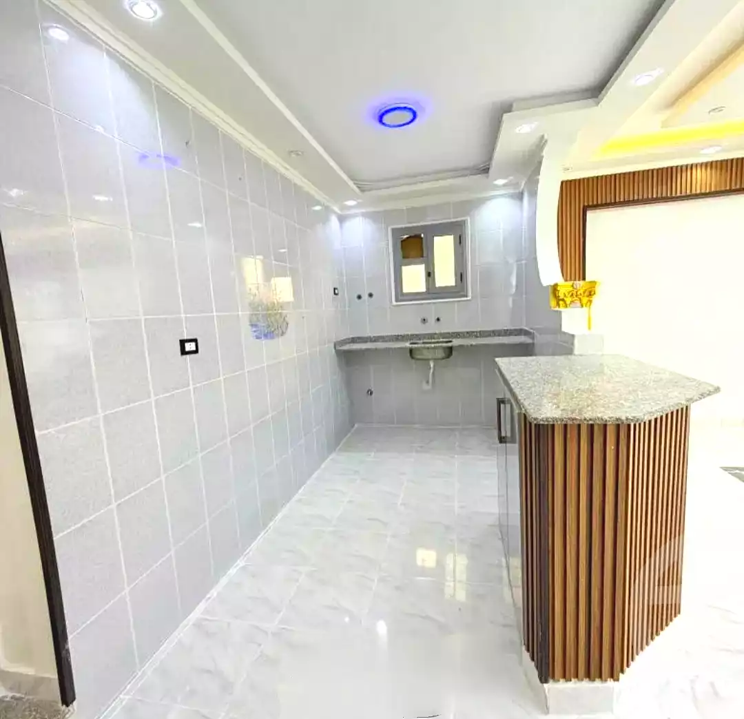 https://aqarmap.com.eg/ar/listing/7264878-for-sale-alexandria-al-agamy-shataa-el-nakheel