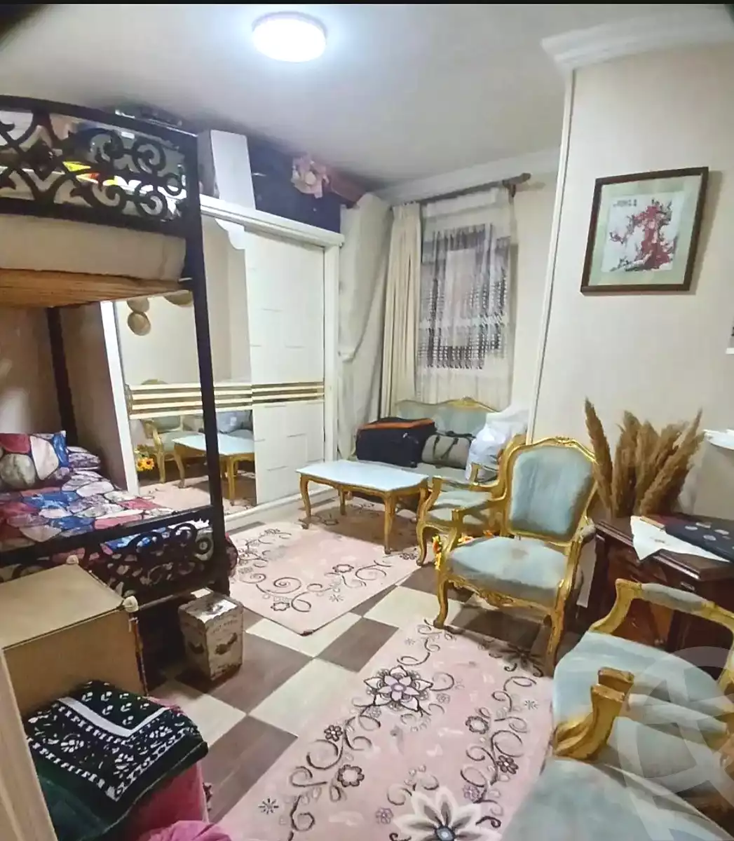 https://aqarmap.com.eg/ar/listing/7264881-for-sale-alexandria-sydy-bshr-sydy-bshr-bhry-shr-mhmd-njyb